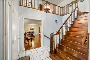 623 N Bowen Rd, Arlington, TX 76012 - Photo 3