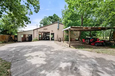 623 N Bowen Road, Arlington, TX 76012 - Photo 37