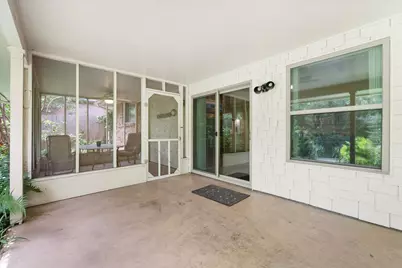 623 N Bowen Road, Arlington, TX 76012 - Photo 21