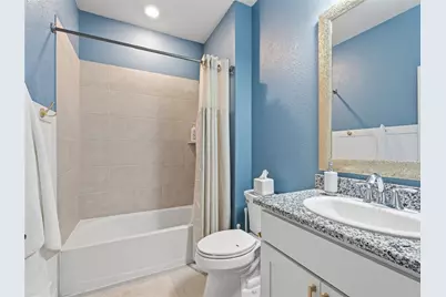 1921 Ordonez Drive, Little Elm, TX 75068 - Photo 27