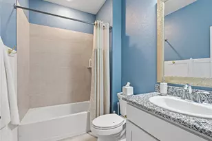 1921 Ordonez Dr, Little Elm, TX 75068 - Photo 27