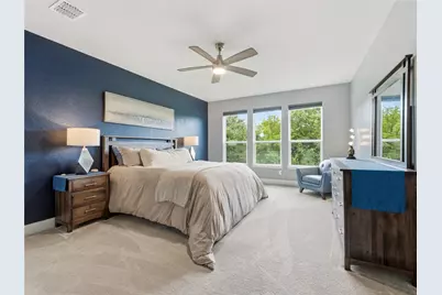 1921 Ordonez Drive, Little Elm, TX 75068 - Photo 19