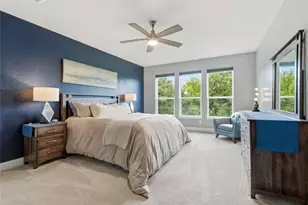 1921 Ordonez Dr, Little Elm, TX 75068 - Photo 19