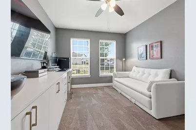 1921 Ordonez Drive, Little Elm, TX 75068 - Photo 7