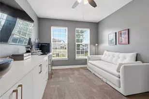 1921 Ordonez Dr, Little Elm, TX 75068 - Photo 7