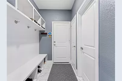 1921 Ordonez Drive, Little Elm, TX 75068 - Photo 23
