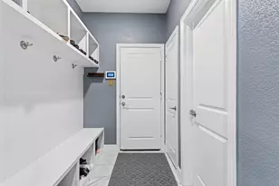1921 Ordonez Dr, Little Elm, TX 75068 - Photo 23