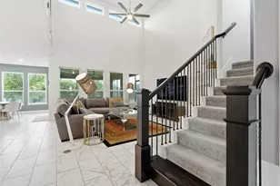 1921 Ordonez Dr, Little Elm, TX 75068 - Photo 11