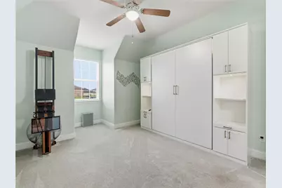 1921 Ordonez Drive, Little Elm, TX 75068 - Photo 31
