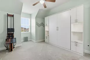 1921 Ordonez Dr, Little Elm, TX 75068 - Photo 31