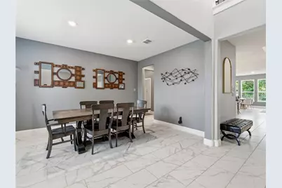 1921 Ordonez Drive, Little Elm, TX 75068 - Photo 9