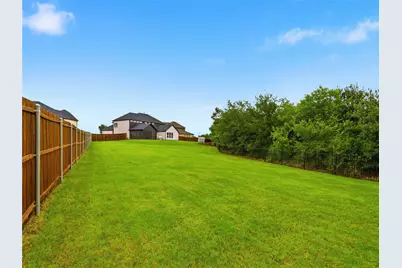 1921 Ordonez Drive, Little Elm, TX 75068 - Photo 39