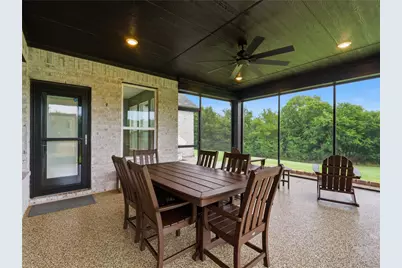 1921 Ordonez Drive, Little Elm, TX 75068 - Photo 35