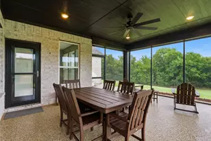 1921 Ordonez Dr, Little Elm, TX 75068 - Photo 35
