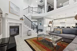 1921 Ordonez Dr, Little Elm, TX 75068 - Photo 13