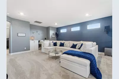 1921 Ordonez Drive, Little Elm, TX 75068 - Photo 25