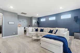 1921 Ordonez Dr, Little Elm, TX 75068 - Photo 25