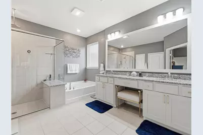 1921 Ordonez Drive, Little Elm, TX 75068 - Photo 21