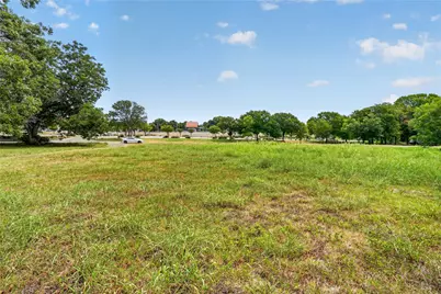 5171 S Denley Drive, Dallas, TX 75241 - Photo 15