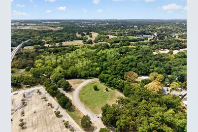 5171 S Denley Drive, Dallas, TX 75241 - Photo 9