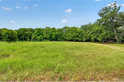5171 S Denley Drive, Dallas, TX 75241 - Photo 11