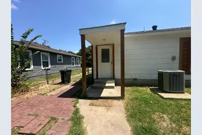 405 Maple Drive, Terrell, TX 75160 - Photo 11