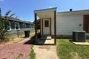 405 Maple Dr, Terrell, TX 75160 - Photo 11