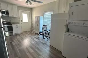 405 Maple Dr, Terrell, TX 75160 - Photo 5