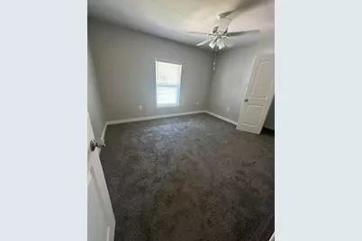 405 Maple Drive, Terrell, TX 75160 - Photo 9