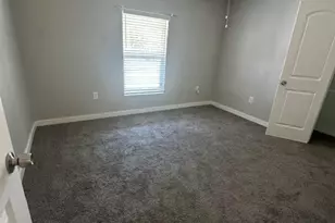 405 Maple Dr, Terrell, TX 75160 - Photo 9