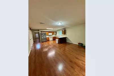 2070 Vista Drive, Lewisville, TX 75067 - Photo 7