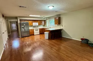 2070 Vista Dr, Lewisville, TX 75067 - Photo 7