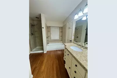 2070 Vista Drive, Lewisville, TX 75067 - Photo 15