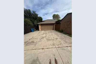 2070 Vista Drive, Lewisville, TX 75067 - Photo 25