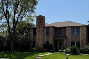 2070 Vista Dr, Lewisville, TX 75067 - Photo 1