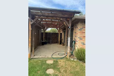 2070 Vista Drive, Lewisville, TX 75067 - Photo 23