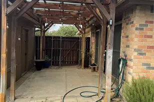 2070 Vista Dr, Lewisville, TX 75067 - Photo 23
