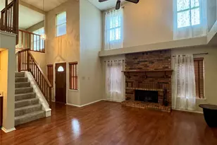 2070 Vista Dr, Lewisville, TX 75067 - Photo 5