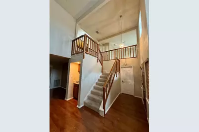 2070 Vista Drive, Lewisville, TX 75067 - Photo 3