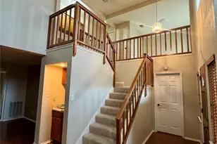 2070 Vista Dr, Lewisville, TX 75067 - Photo 3