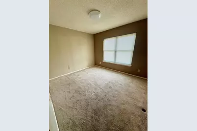 2070 Vista Drive, Lewisville, TX 75067 - Photo 17