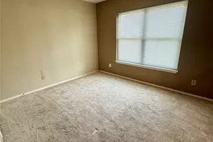 2070 Vista Dr, Lewisville, TX 75067 - Photo 17