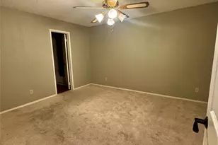 2070 Vista Dr, Lewisville, TX 75067 - Photo 13