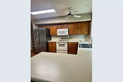 2070 Vista Drive, Lewisville, TX 75067 - Photo 11