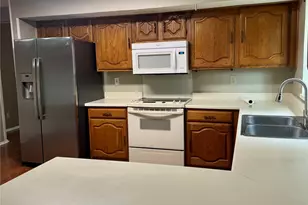 2070 Vista Dr, Lewisville, TX 75067 - Photo 11