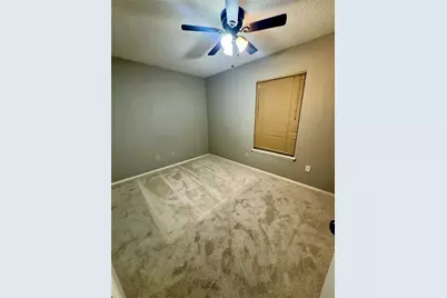 2070 Vista Drive, Lewisville, TX 75067 - Photo 19