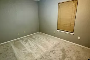 2070 Vista Dr, Lewisville, TX 75067 - Photo 19