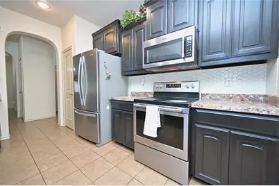 3000 Mitchell Court, Arlington, TX 76010 - Photo 11