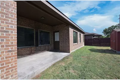 3000 Mitchell Court, Arlington, TX 76010 - Photo 33