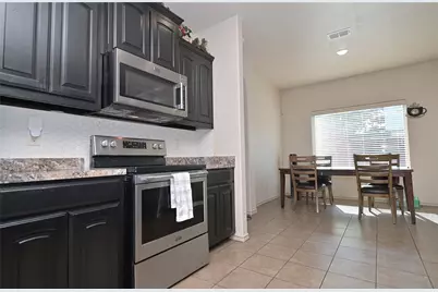 3000 Mitchell Court, Arlington, TX 76010 - Photo 7
